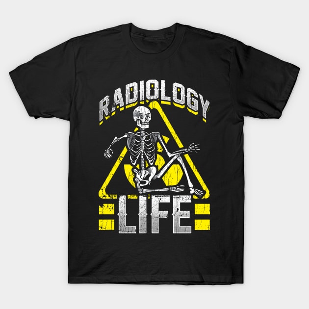 Xray t shirt outlet